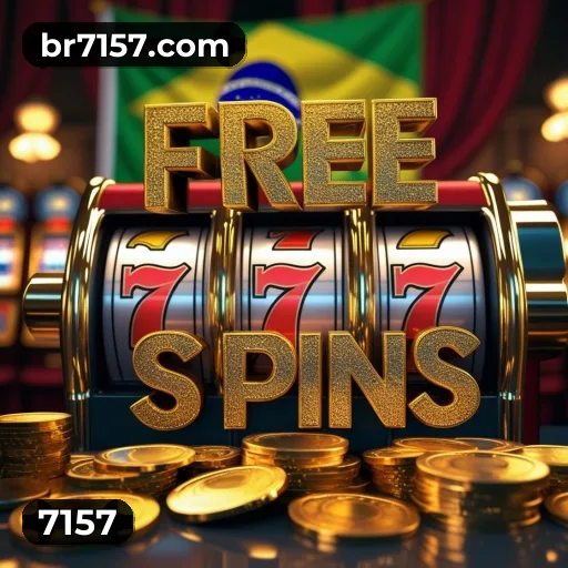 App promotion center for bonus and offer pages