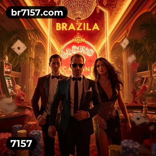 Live bet offers for online entertainment users