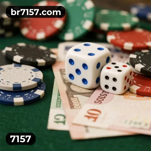 Bet slip guide with market and stake reminder