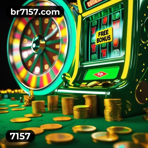Welcome bonus registration offer for new users