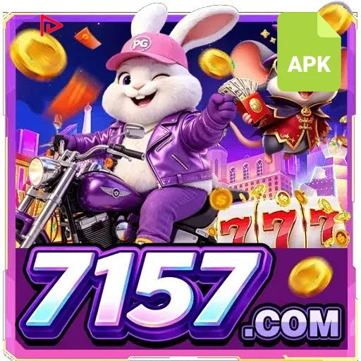 7157 apk download promotion