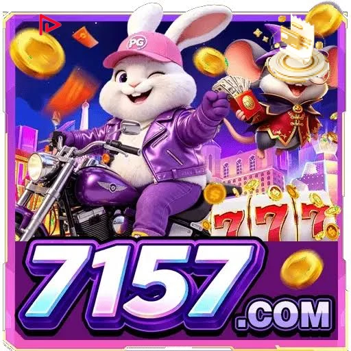 7157 register promotion
